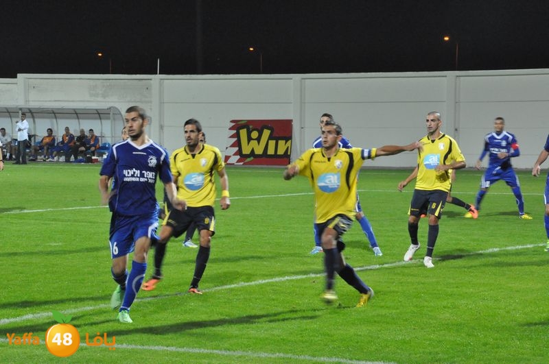 lud abna2 1105 (37).JPG